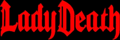 Lady Death